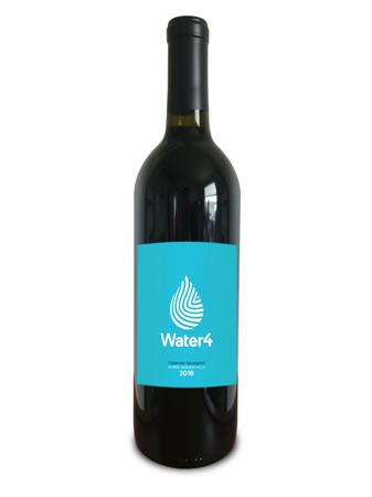 2016 Water4