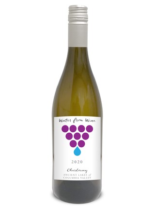 2020 Chardonnay