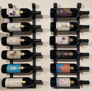 2016 Special Label Collection