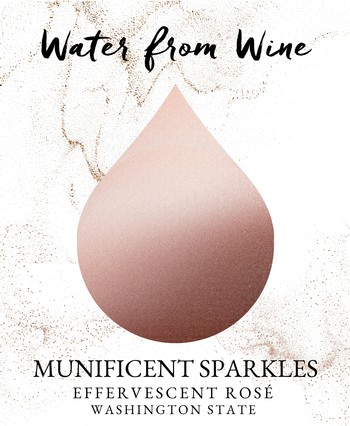 Munificent Sparkles