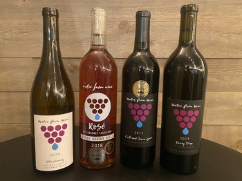Staff Favorites Bundle
