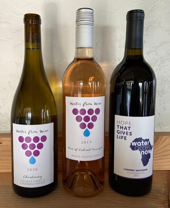 WAN 3Pack Sampler