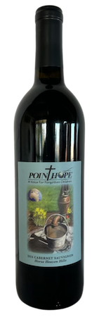 2016PointHope