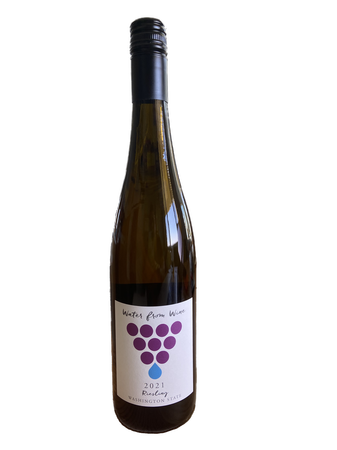 2021 Riesling