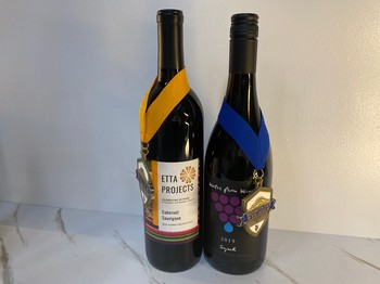 Etta 6-Pack