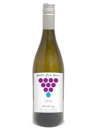 2020 Chardonnay