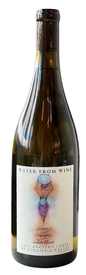 Water Voyager White Blend