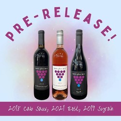 Pre-Release Bundle