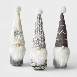 Gnome for Your Home