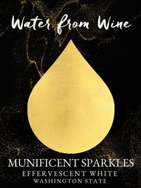 Munificent Sparkles