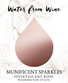 Munificent Sparkles