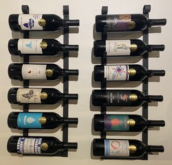 2015 Special Label Collection