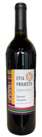 2016 Etta Projects